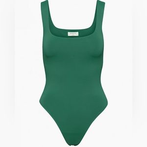 Babaton Tank Bodysuit